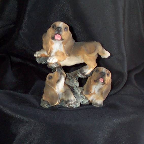 3playingbassets.jpg